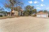 8180 Langberry Road - Photo 64