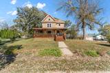 8180 Langberry Road - Photo 65