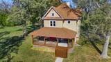 8180 Langberry Road - Photo 66