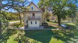 8180 Langberry Road - Photo 68