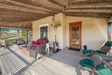 8180 Langberry Road - Photo 69