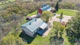 8180 Langberry Road - Photo 7