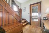 8180 Langberry Road - Photo 70