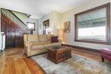 8180 Langberry Road - Photo 71