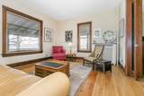 8180 Langberry Road - Photo 72