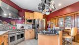 8180 Langberry Road - Photo 73