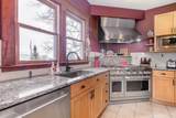 8180 Langberry Road - Photo 74