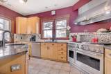 8180 Langberry Road - Photo 75