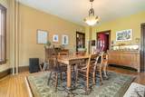 8180 Langberry Road - Photo 77