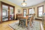 8180 Langberry Road - Photo 78