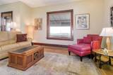 8180 Langberry Road - Photo 79
