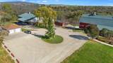 8180 Langberry Road - Photo 8