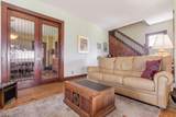 8180 Langberry Road - Photo 80