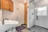 8180 Langberry Road - Photo 81