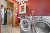 8180 Langberry Road - Photo 82