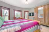8180 Langberry Road - Photo 83