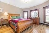 8180 Langberry Road - Photo 84