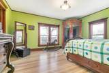 8180 Langberry Road - Photo 86