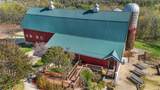 8180 Langberry Road - Photo 9