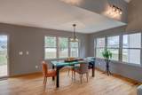 1359 Dianne Avenue - Photo 10