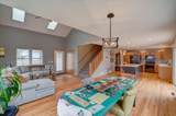 1359 Dianne Avenue - Photo 12