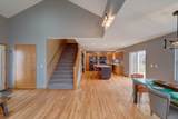 1359 Dianne Avenue - Photo 13