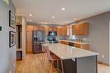 1359 Dianne Avenue - Photo 14