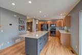 1359 Dianne Avenue - Photo 15