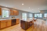 1359 Dianne Avenue - Photo 16