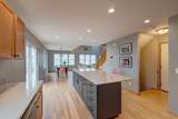 1359 Dianne Avenue - Photo 17