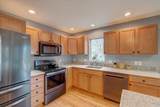 1359 Dianne Avenue - Photo 18