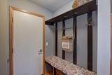1359 Dianne Avenue - Photo 20