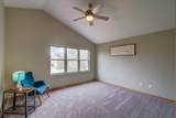1359 Dianne Avenue - Photo 21