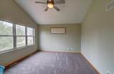 1359 Dianne Avenue - Photo 22