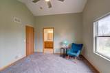1359 Dianne Avenue - Photo 23