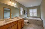 1359 Dianne Avenue - Photo 24
