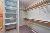 1359 Dianne Avenue - Photo 27