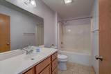 1359 Dianne Avenue - Photo 30