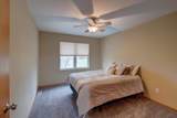1359 Dianne Avenue - Photo 31