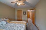 1359 Dianne Avenue - Photo 32