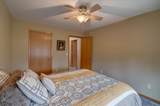 1359 Dianne Avenue - Photo 33