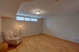 1359 Dianne Avenue - Photo 34