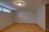 1359 Dianne Avenue - Photo 35