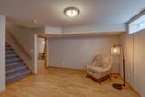 1359 Dianne Avenue - Photo 36