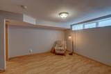 1359 Dianne Avenue - Photo 37