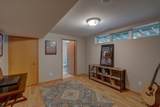 1359 Dianne Avenue - Photo 38