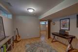 1359 Dianne Avenue - Photo 39