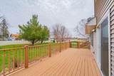 1359 Dianne Avenue - Photo 4