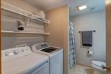 1359 Dianne Avenue - Photo 40