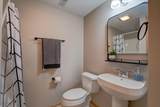 1359 Dianne Avenue - Photo 41